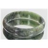 340ct Top Burma Jade Bracelet (JEW-4069)