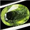 Image 1 : 1.45ct Green Tourmaline (GEM-24141)