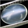 1ct Moonstone Cabochon (GMR-1084)