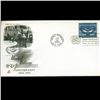 Image 1 : 1965 UN First Day Postal Cover (STM-2485)