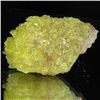 Image 2 : 20gm Sulfur Crystal Cluster (MIN-001788)
