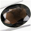 10.95ct Smoky Quartz (GEM-20793)