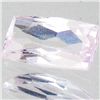 3.85ct Sparking Top Pink Kunzite Cushion (GEM-43831)