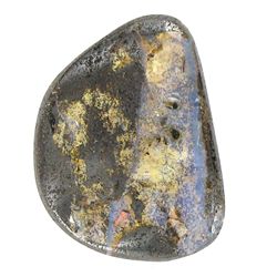 74.5ct Australian Boulder Opal (GEM-44635)