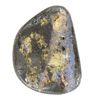 74.5ct Australian Boulder Opal (GEM-44635)