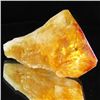 Image 1 : 335ct Large Citrine Single Crystal (MIN-001395)