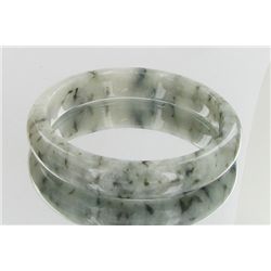 275ct Top Burma Jade Bracelet (JEW-4082)