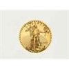 Image 1 : PERFECT GRADE NGC MS-70 2009 1/10 oz Gold Eagle $5