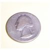 Image 1 : KEY DATE 1932-D SILVER WASHINGTON QUARTER