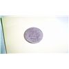 Image 2 : KEY DATE 1932-D SILVER WASHINGTON QUARTER