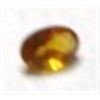 Image 1 : .45ct GOLDEN CITRINE GEMSTONE *FULL CUT & FACETED* BEAUTIFUL APPROX. VALUE IS $25.00!!