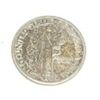 Image 2 : 1936 MERCURY SILVER DIME *RARE EXTRA FINE HIGH GRADE*!!
