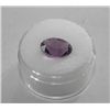 Image 1 : A 3.5 ct. Amethyst Gemstone