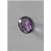 Image 1 : A 3.75 ct. Amethyst Gemstone