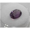 Image 1 : A 3.25 ct.Amethyst gemstone