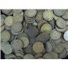 Image 1 : (100) Indian Head Cents - Circulated