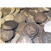 Image 1 : Lot of 20 Morgans Random Dates