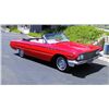Image 1 : 1961 Buick Invicta Convertible