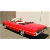 Image 2 : 1961 Buick Invicta Convertible