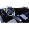 Image 8 : 1970 Chevrolet NOVA SPORT COUPE