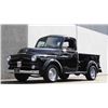 Image 1 : 1952 Dodge B-1 PICK UP 1/2 TON