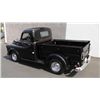 Image 2 : 1952 Dodge B-1 PICK UP 1/2 TON