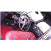 Image 3 : 1952 Dodge B-1 PICK UP 1/2 TON