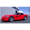 Image 1 : 2003 Dodge Viper SRT-10