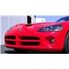 Image 2 : 2003 Dodge Viper SRT-10