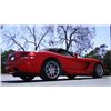 Image 3 : 2003 Dodge Viper SRT-10