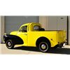 Image 2 : 1960 Morris Minor PICK UP