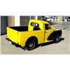 Image 8 : 1960 Morris Minor PICK UP