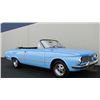 Image 1 : 1964 Plymouth VALIANT 200 CONVERTIBLE