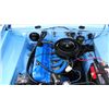 Image 4 : 1964 Plymouth VALIANT 200 CONVERTIBLE