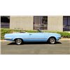 Image 9 : 1964 Plymouth VALIANT 200 CONVERTIBLE