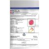 Image 3 : $21,432 GG GIA Ruby & Sapphire Ring