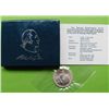 Image 1 : UNC 1982 Washington Half Dollar Comm.