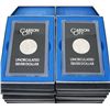 Image 1 : Lot of (10) 1882-3-4 CC Mix GSA Morgans
