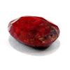 Image 1 : 3 ct natural Ruby Gemstone