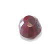 Image 1 : A 2 ct natural Ruby Gemstone
