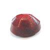 Image 1 : A 3 ct natural Ruby Gemstone