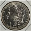 Image 1 : 1903 MORGAN DOLLAR MS-62 PROOF LIKE