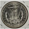 Image 2 : 1903 MORGAN DOLLAR MS-62 PROOF LIKE