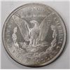 Image 2 : 1882-S MORGAN DOLLAR MS65+ BLAZER SUPER