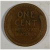 Image 2 : 1914-D LINCOLN ONE CENT GOOD