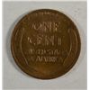 Image 2 : 1914 LINCOLN ONE CENT CH BU R+B NICE