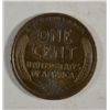 Image 2 : 1911 LINCOLN ONE CENT GEM CHERRY BU BROWN