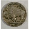 Image 1 : 1926-S BUFFALO NICKEL NICE VF+