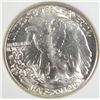 Image 3 : 1947 WALKING LIBERTY HALF DOLLAR NGC MS65