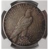 Image 3 : 1921  Peace $  NGC45